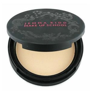 Jemma Kidd Bio Mineral Perfecting Powder-Light